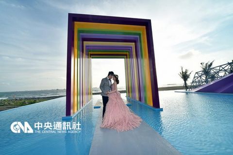 ��򺣰����@��(n��i)�ġ��ʺ���á���(�_���������硱�n����Ƭ)