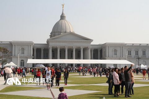  �������������^����(�_���������硱�n����Ƭ)