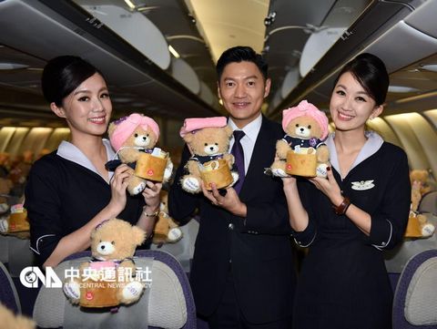 ���d���ռӏ��桰�ս�С�ܡ�12��17���ٵǙC��С�ܴ�܊����ľͰ��ë���b���ȷ��������ο�ͬ�α���������Դ���_���������硱