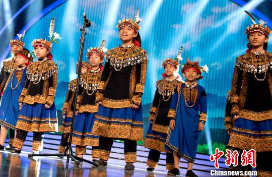 �_(t��i)���Ş���С���ѵľ��ʹ�(ji��)Ŀ�����ɰ��ك���(li��n)�g�Ě�պ��е�ʮ�������S�� �z