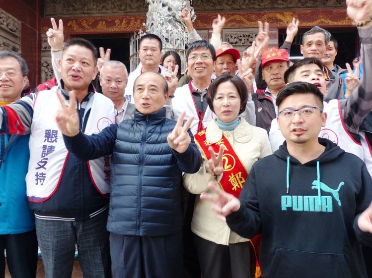 ����ƽ�ֳ߽��l(f��)ǰ���c����ҵ�Ϫ���(zh��n)��ˮ�m���ݣ������x��(zh��n)��������D/��(li��n)�ψ󡷣�