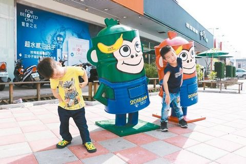 ��ɏ����Ͳ�ģ�Ӷ�Ȥ�ɐ�(��i)�񱊠�(zh��ng)���Ӱ���D��