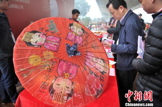 �ھŌ��}�_ꐾ��������Ļ����ι�(ji��)�����_Ļ