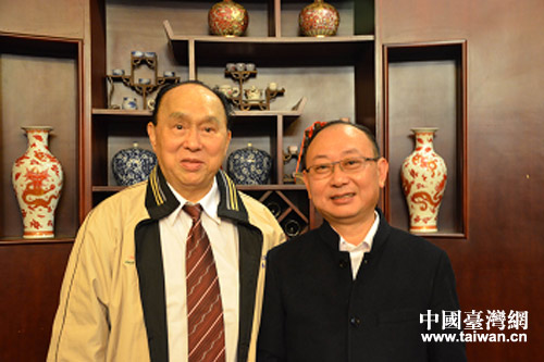 ����ʡ�_�k���ΚW�Ȫ�A��Ҋ�_���н���ͬ�l(xi��ng)�������L�Sҫ��һ��