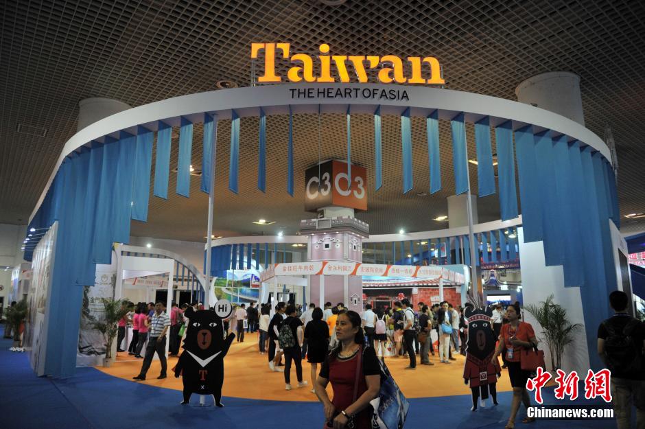 ��ʮ���á��ò������B�T�e�� �_��չ�̄�(chu��ng)�v��֮��