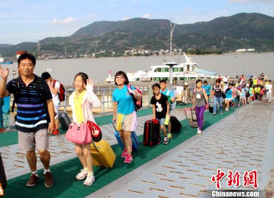 �R�����������F�ָ��݅��Ӄɰ����������w����I��