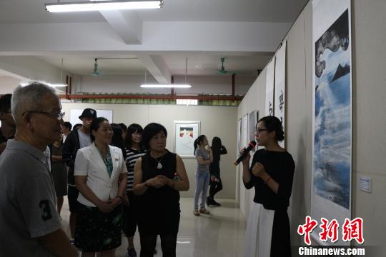 �ώ��v����Ʒ��(chu��ng)��˼·�������ϼ �z