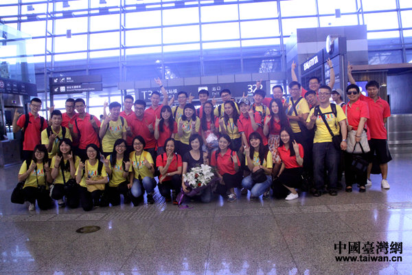 ���ҵ��������ԡ��ɰ��������M(j��n)��������(d��ng)�������І���(d��ng)