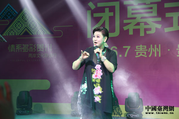 �_(t��i)��ԥ���ʺ����������ԥ������ľ�m������