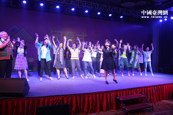 ���_(t��i)���ϲ��Ļ�����ʿ�����ĵ���܇�_(t��i)�����e��ͬ���ݵĸ��衶�҂�����һ���ˡ�