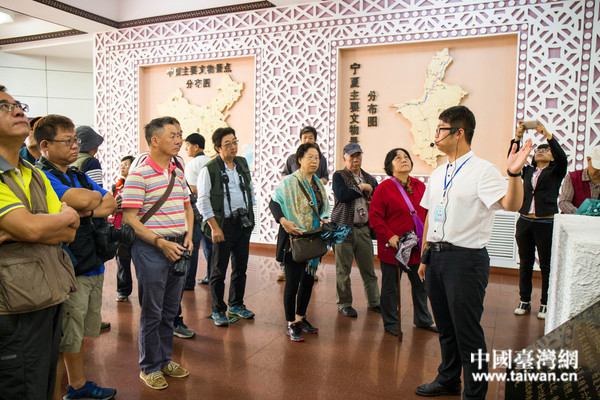 ���L�F�߽��������ꡣ���Ї��_���W(w��ng)ӛ�� ���� �z��