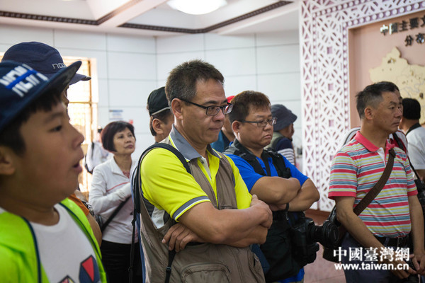 ���L�F�߽��������������Ї��_���W(w��ng)ӛ�� ���� �z��