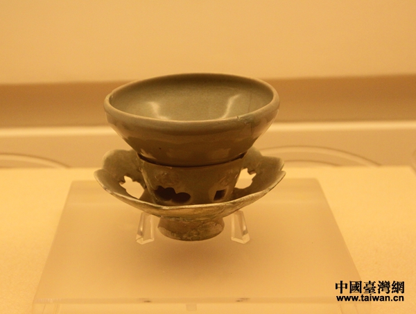 ʮ���շ�ꐠt��ҹ ǧ��ҫ�ݸG���R���׬F(xi��n)����