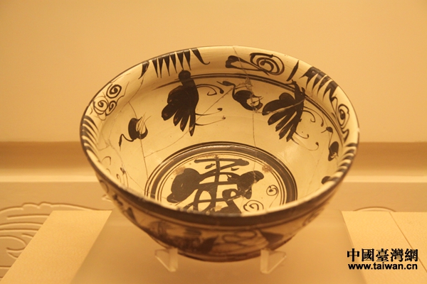 ʮ���շ�ꐠt��ҹ ǧ��ҫ�ݸG���R���׬F(xi��n)����