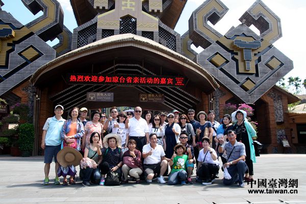 �����ġ��ɰ��顪�����_(t��i)�l(xi��ng)�H���ڻح�ʡ�H�������(d��ng)