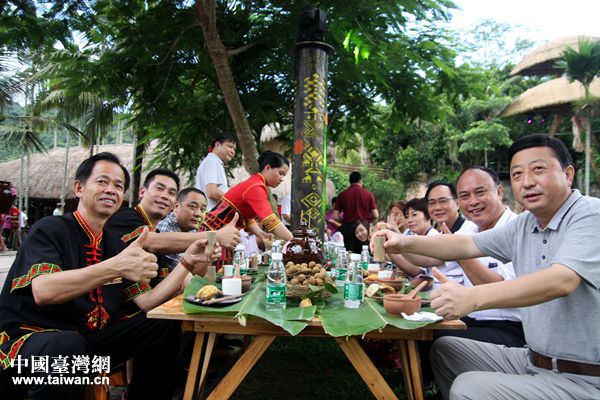 �����ġ��ɰ��顪�����_(t��i)�l(xi��ng)�H���ڻح�ʡ�H�������(d��ng)