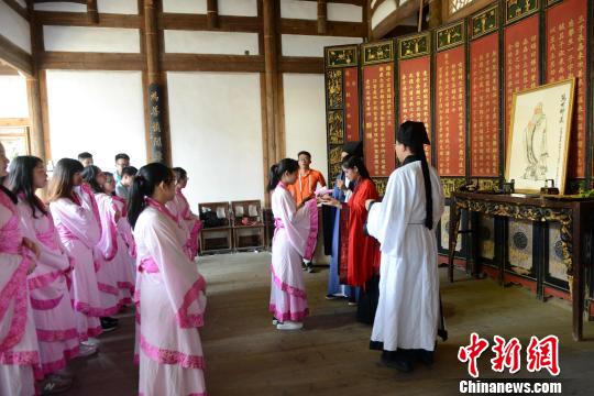 ѭ�����аݎ��Y�������|�� �z