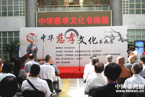 �_Ļʽ�F(xi��n)��