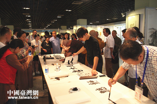 ˇ�g(sh��)�ҬF(xi��n)����(chu��ng)��