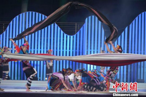 8��8�����������_(t��i)�������o(j��)�Ļ�ˇ�g(sh��)�F(tu��n)�ͺ��ϱ�ͤ���ƹ����׸���F(tu��n)���݆T���ں��ϱ�ͤ(li��n)���ݳ��赸�����ơ������衷��������w �z