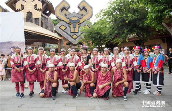 �_�����L�F�ɆT���w��Ӱ�����Ї��_���W(w��ng) ���� �z��