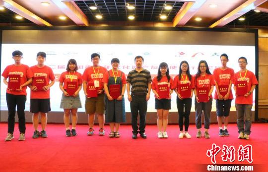 �����״��ں��{�ɰ��Ļ��z�a(ch��n)�Ѻ�ʹ������(x��)�I���O(sh��)�����W(xu��)�����D���ӽM������10λ����(x��)�I�I�T�C������������ �z