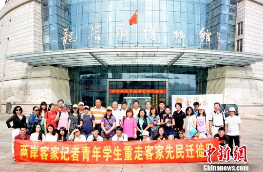 �D��ɰ�ӛ��������W(xu��)�����L���r�пͼ���ز����^�������𴨡��z