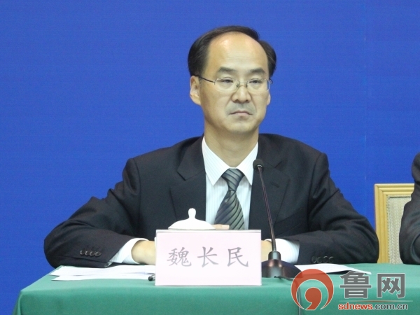 第22屆魯臺經(jīng)貿(mào)洽談會9月1日至4日在濰坊舉辦 第22屆魯臺經(jīng)貿(mào)洽談會9月1日至4日在濰坊舉辦