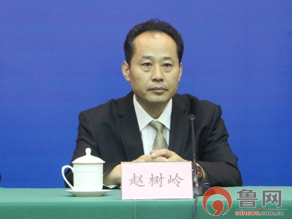 第22屆魯臺經(jīng)貿(mào)洽談會9月1日至4日在濰坊舉辦 第22屆魯臺經(jīng)貿(mào)洽談會9月1日至4日在濰坊舉辦