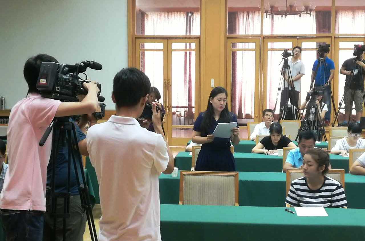 第22屆魯臺經(jīng)貿(mào)洽談會9月1日至4日在濰坊舉辦 第22屆魯臺經(jīng)貿(mào)洽談會9月1日至4日在濰坊舉辦