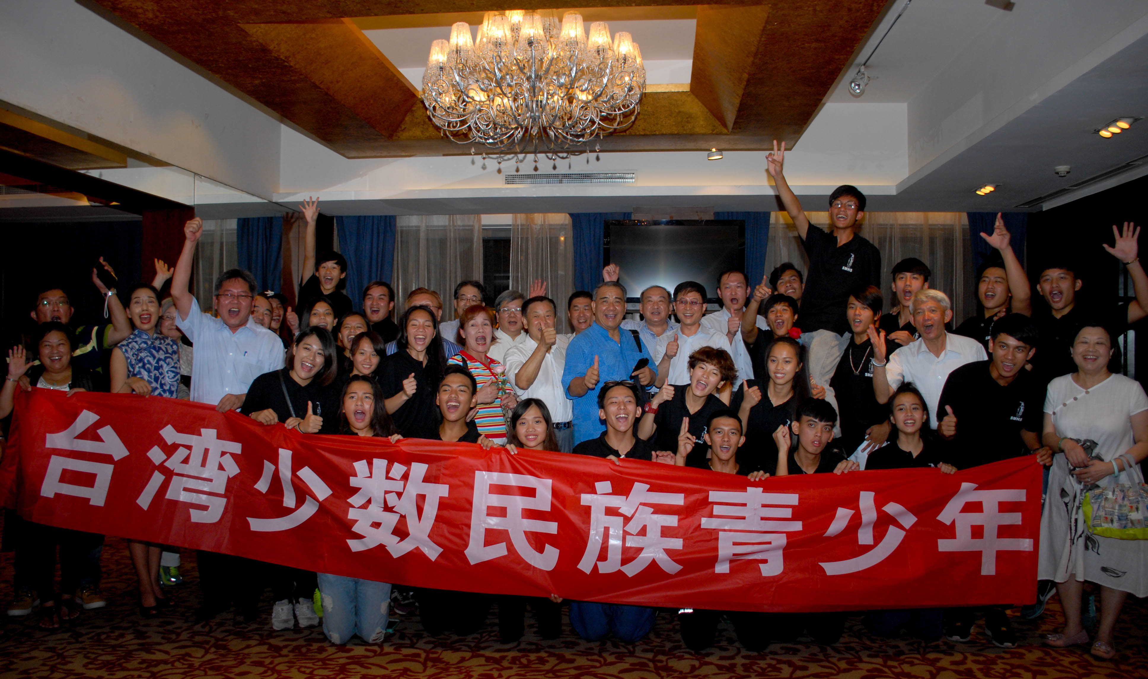 ʡ�_�k���Η����c���L�F(tu��n)һ�к�Ӱ