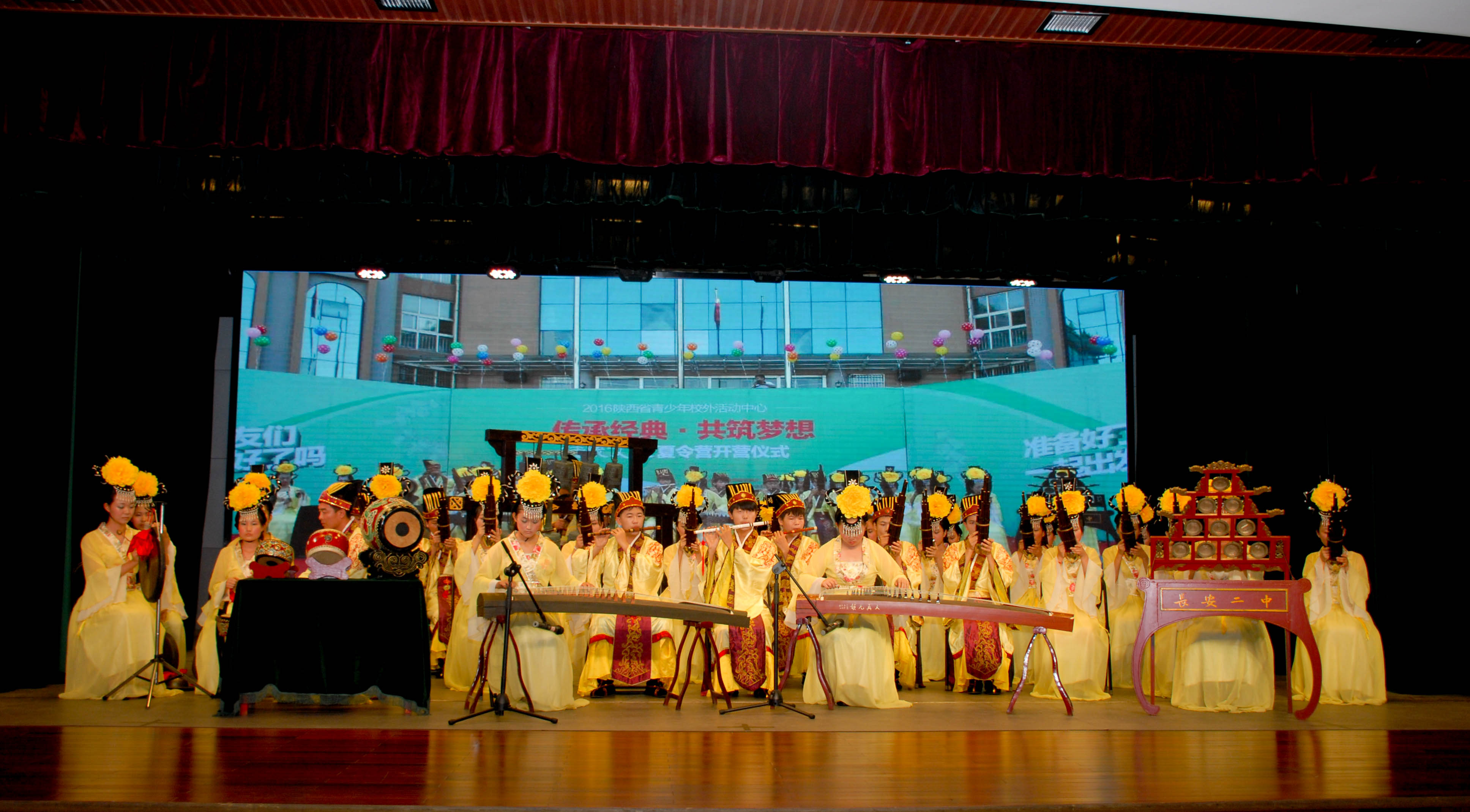 �L������ͬ�W(xu��)���������L���Ř�����܊�