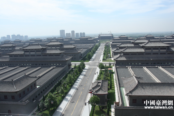 ���L�ھƼ��F(tu��n)�ƘI(y��)���аl(f��)չ�^(q��)����I(y��)��Ҏ(gu��)ģ׌�_(t��i)��ӛ�߂��@���^