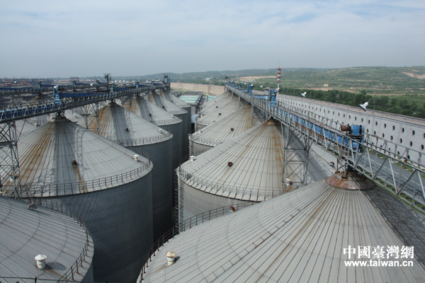 �ھƼ��F(tu��n)�ƘI(y��)���аl(f��)չ�^(q��)