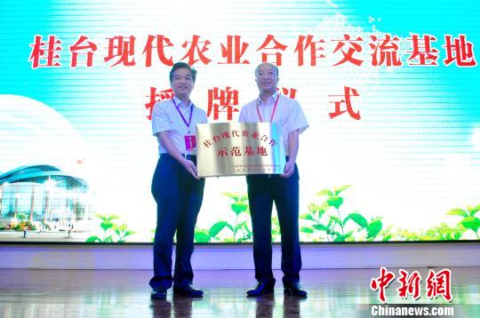 ���_(t��i)�e�k��a(ch��n)�I(y��)�l(f��)չ������(hu��)�y�ִ������򻨲�a(ch��n)�I(y��)