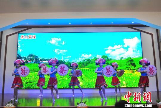 �D����_(t��i)��a(ch��n)�I(y��)�l(f��)չ������(hu��)���ݬF(xi��n)��(ch��ng)�����׼ѷf �z