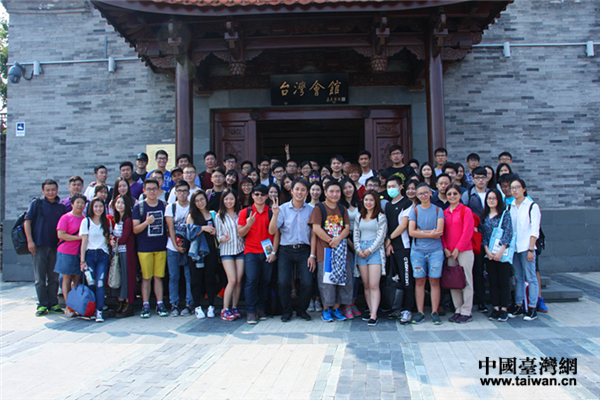 9��14����15������������� �`���ഺ��2016�ꡰ���A�� �W(xu��)�Ӊ����ھ��_��ϲ��������ڱ����e����