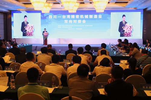 �Ĵ�-�_�����ܙC(j��)е����I(y��)�p��?q��)��ӕ��ڳɶ��e��