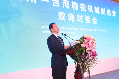 �Ĵ�-�_�����ܙC(j��)е����I(y��)�p��?q��)��ӕ��ڳɶ��e��