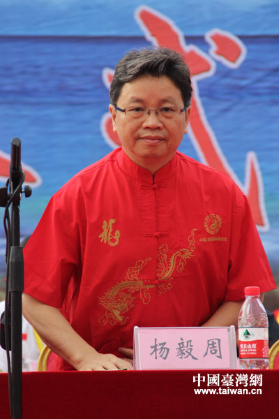 ����׽�(j��ng)�����ǲ�����