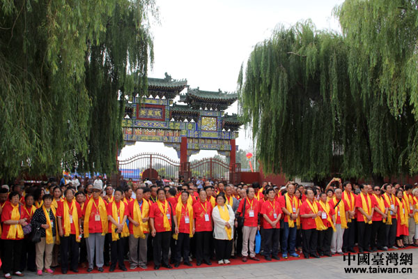 ����׽�(j��ng)�����ǲ�����