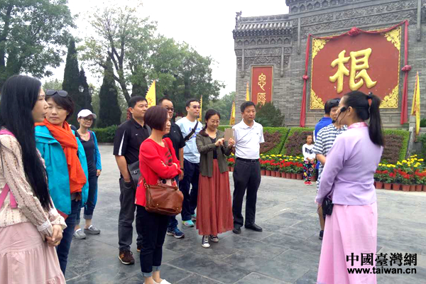 �_ý���L�F���^�󻱘侰�^(q��)��