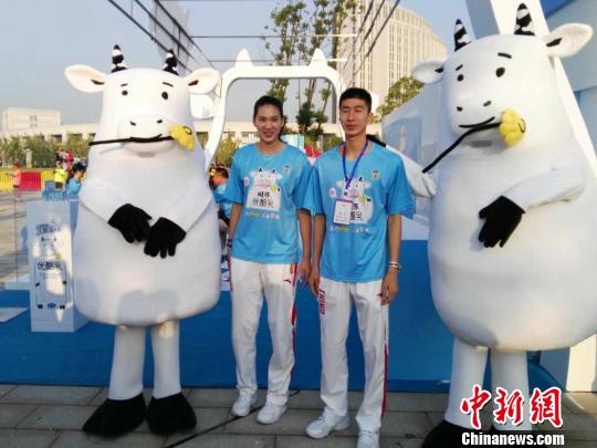 ��s�W�\(y��n)��ȭ����܊�w��������� ����ܲ �z