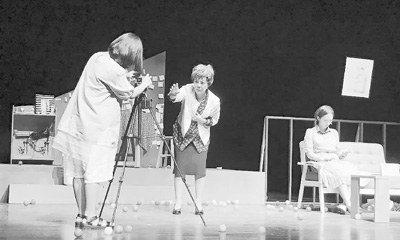 �_��ԭ��(chu��ng)���������ҡ��������