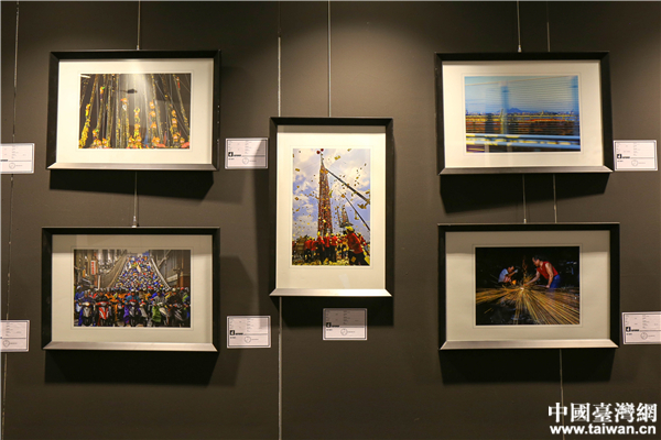 �_(t��i)���L(f��ng)�鮋���}�zӰչ�����Ї�(gu��)�_(t��i)���W(w��ng) ���� �z��