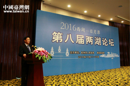 ��Ͷ�h�h�L��������Փ���_Ļʽ���o