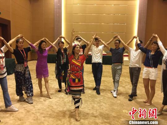 �_(t��i)�����߽̌W(xu��)�_(t��i)���������S����赸���������� �z