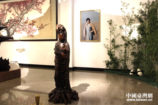 �Ї���̴�����^��(n��i)����