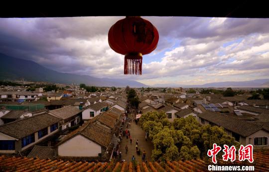 ������ų��������� �z