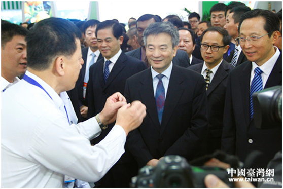 ��14���r(n��ng)�����_Ļ��(d��ng)����ȫ�����f(xi��)����ϯ�_�������r(n��ng)�I(y��)�����L�n�L�x��ͬ��ǰ���_��չ�^(q��)�P(gu��n)��ο���_�r(n��ng)�_����